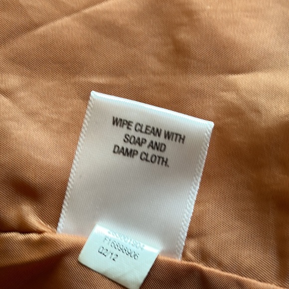 Xhilaration- jacket - Picture 14 of 16